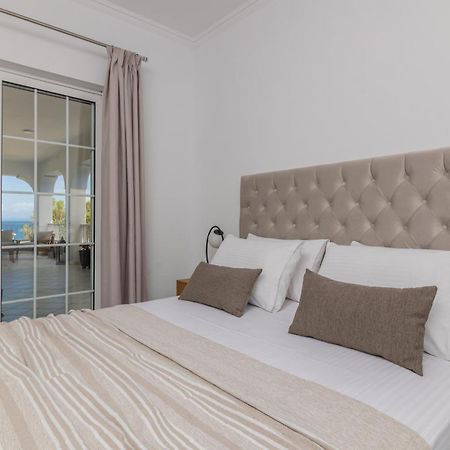 Swan Apartment 3 Zakintos Zewnętrze zdjęcie
