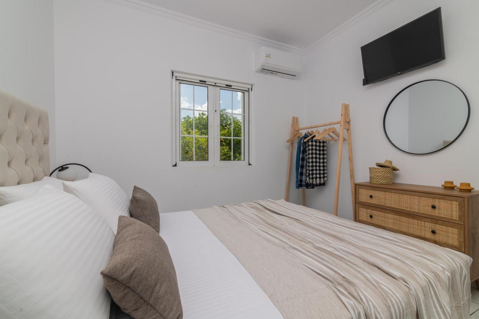 Swan Apartment 3 Zakintos Zewnętrze zdjęcie
