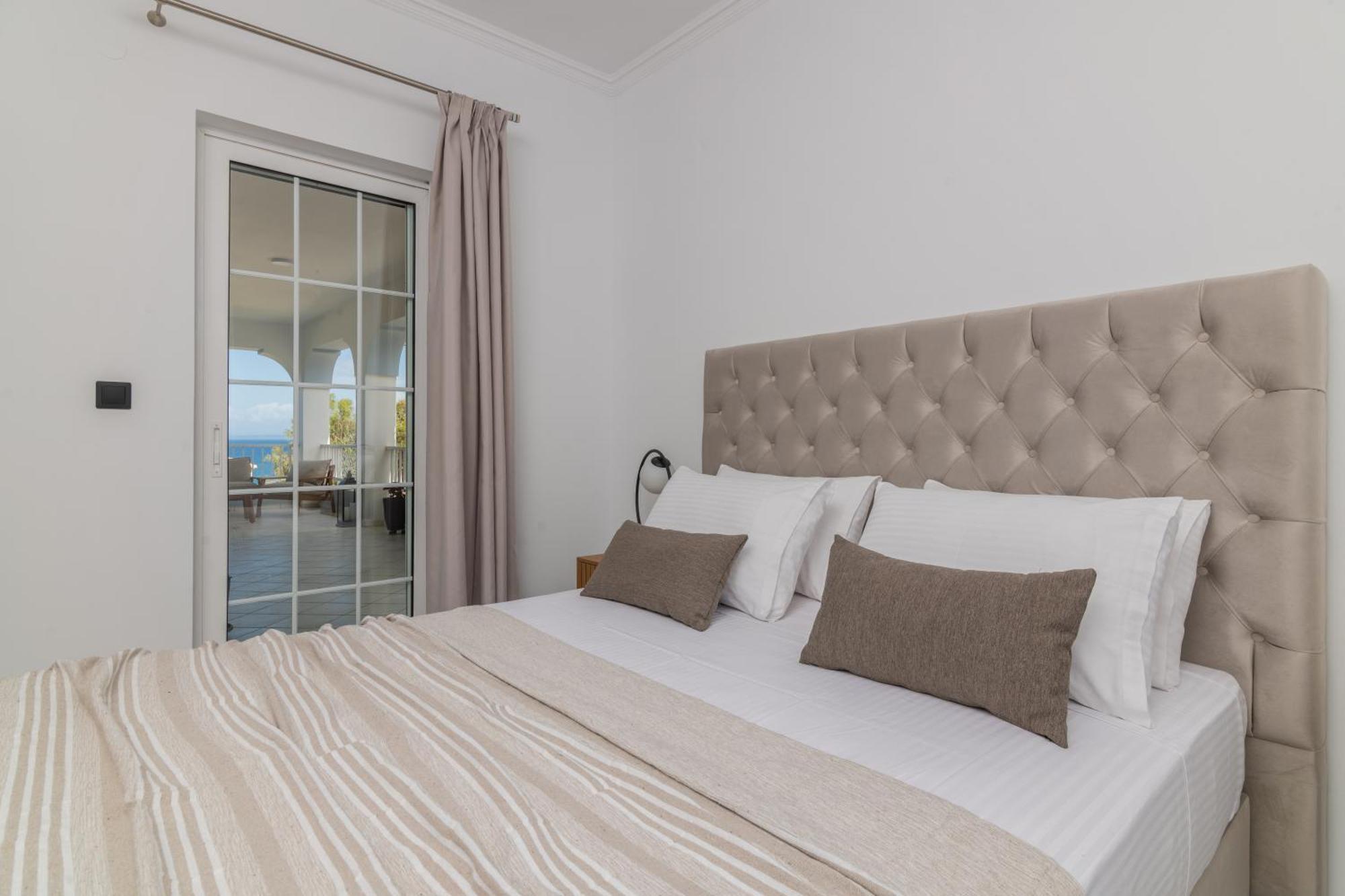 Swan Apartment 3 Zakintos Zewnętrze zdjęcie